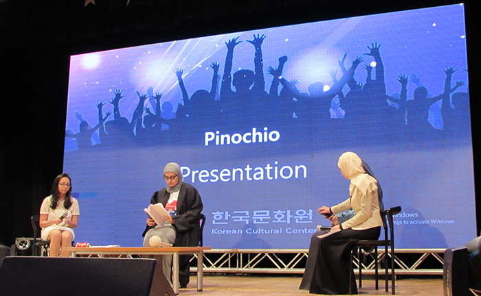 170328_Got Talent 6_in.jpg